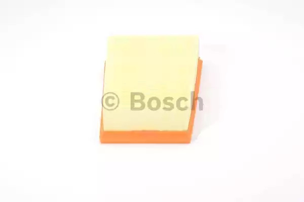 Фильтр BOSCH F 026 400 126 (S0126)