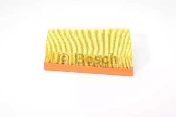 Фильтр BOSCH F 026 400 126 (S0126)
