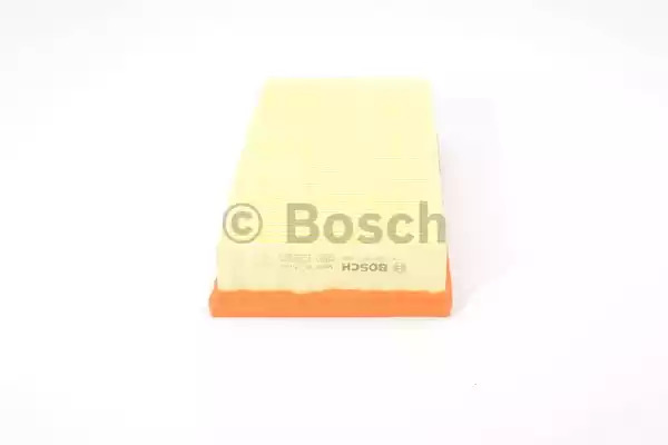 Фильтр BOSCH F 026 400 126 (S0126)