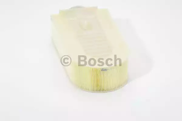 Фильтр BOSCH F 026 400 133 (S0133)