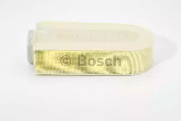 Фильтр BOSCH F 026 400 133 (S0133)