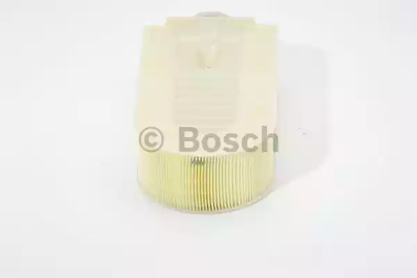 Фильтр BOSCH F 026 400 133 (S0133)