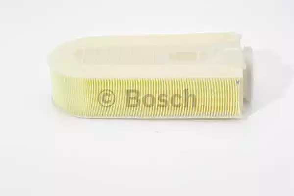 Фильтр BOSCH F 026 400 133 (S0133)