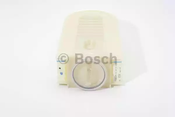 Фильтр BOSCH F 026 400 133 (S0133)