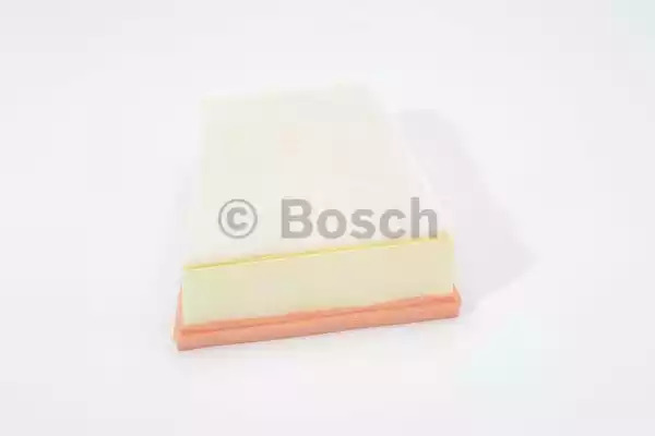 Фильтр BOSCH F 026 400 138 (S0138)