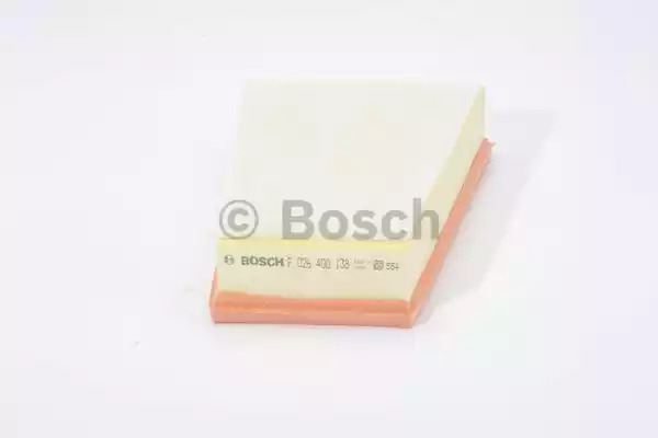 Фильтр BOSCH F 026 400 138 (S0138)