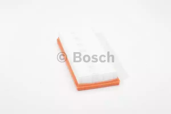 Фильтр BOSCH F 026 400 144 (S0144)