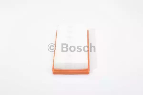 Фильтр BOSCH F 026 400 144 (S0144)