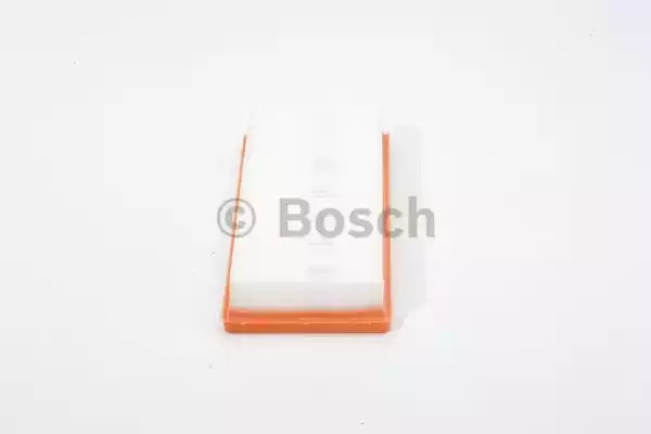 Фильтр BOSCH F 026 400 144 (S0144)