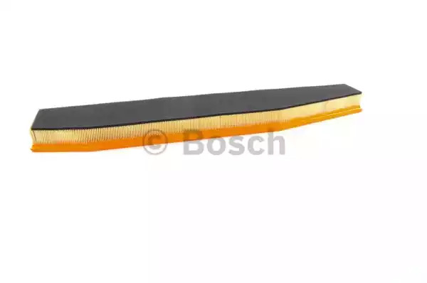 Фильтр BOSCH F 026 400 147 (S0147)