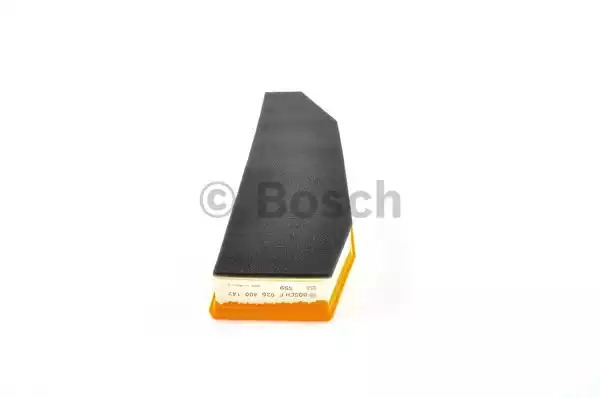 Фильтр BOSCH F 026 400 147 (S0147)