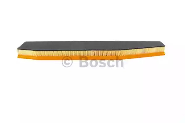 Фильтр BOSCH F 026 400 147 (S0147)