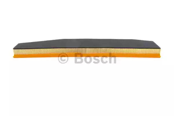 Фильтр BOSCH F 026 400 147 (S0147)