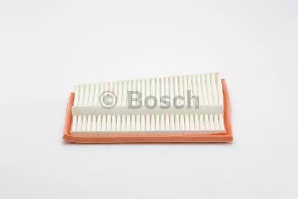 Фильтр BOSCH F 026 400 389 (S0389)