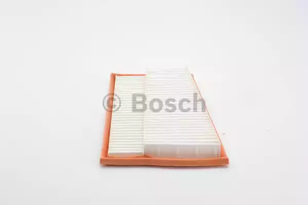 Фильтр BOSCH F 026 400 389 (S0389)