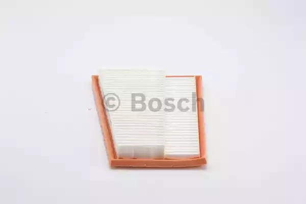 Фильтр BOSCH F 026 400 389 (S0389)