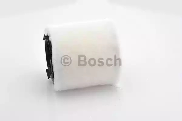 Фильтр BOSCH F 026 400 391 (S0391)