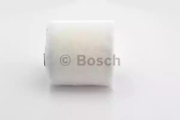 Фильтр BOSCH F 026 400 391 (S0391)