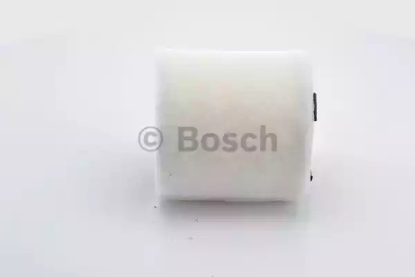 Фильтр BOSCH F 026 400 391 (S0391)