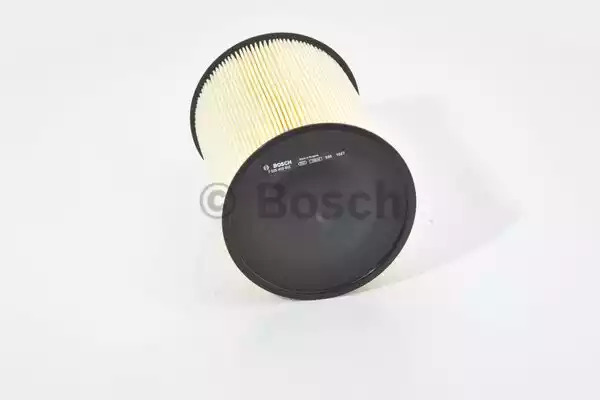 Фильтр BOSCH F 026 400 492 (S0492)