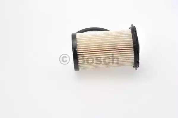 Фильтр BOSCH F 026 402 007 (N 2007)