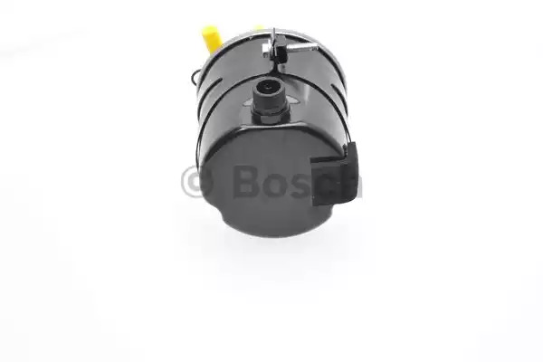 Фильтр BOSCH F 026 402 016 (G 97, N 2016)