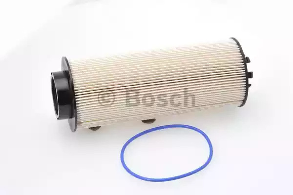 Фильтр BOSCH F 026 402 032 (N 2032)
