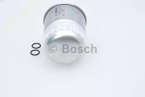 Фильтр BOSCH F 026 402 056 (N 2056)