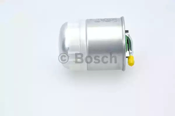 Фильтр BOSCH F 026 402 056 (N 2056)