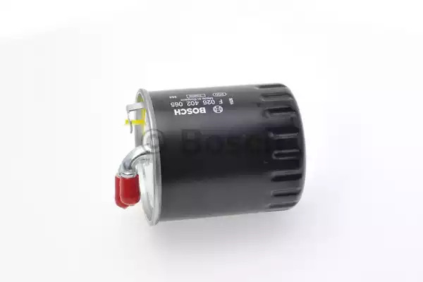 Фильтр BOSCH F 026 402 065 (N 2065)