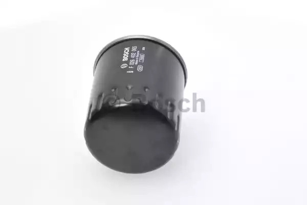 Фильтр BOSCH F 026 402 065 (N 2065)