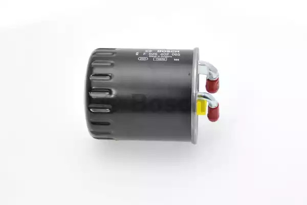 Фильтр BOSCH F 026 402 065 (N 2065)