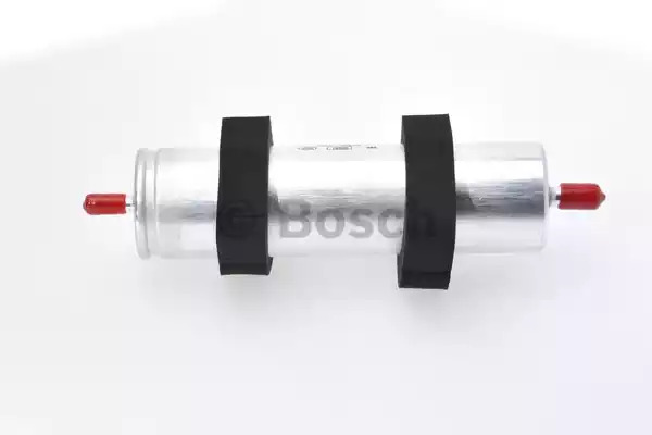 Фильтр BOSCH F 026 402 068 (N2068)