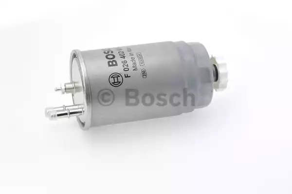 Фильтр BOSCH F 026 402 076 (N 2076)