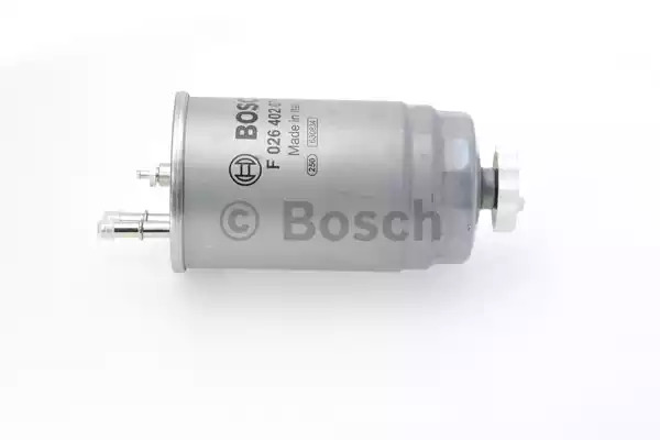 Фильтр BOSCH F 026 402 076 (N 2076)