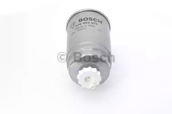 Фильтр BOSCH F 026 402 076 (N 2076)