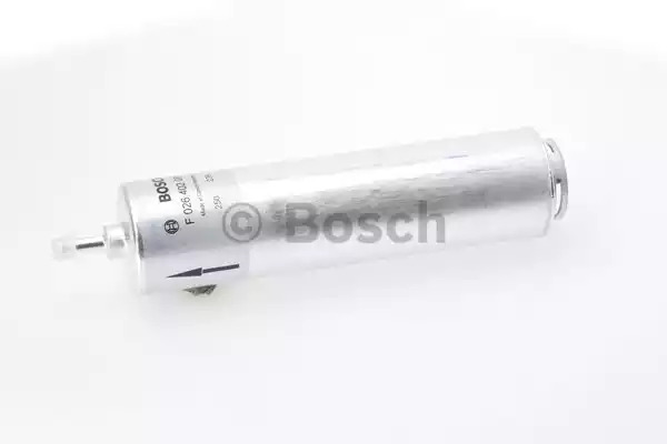 Фильтр BOSCH F 026 402 085 (N2085)