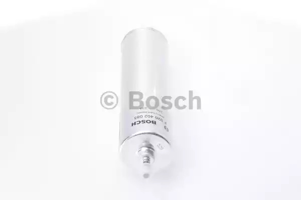 Фильтр BOSCH F 026 402 085 (N2085)