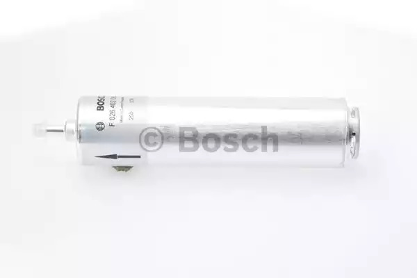 Фильтр BOSCH F 026 402 085 (N2085)