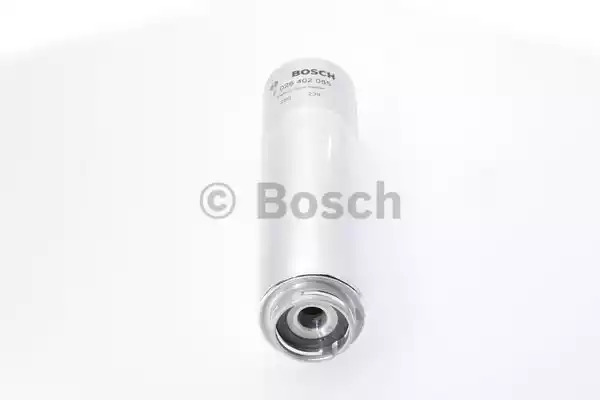 Фильтр BOSCH F 026 402 085 (N2085)