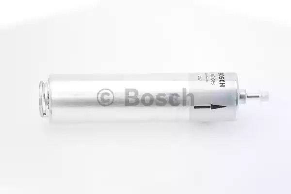 Фильтр BOSCH F 026 402 085 (N2085)