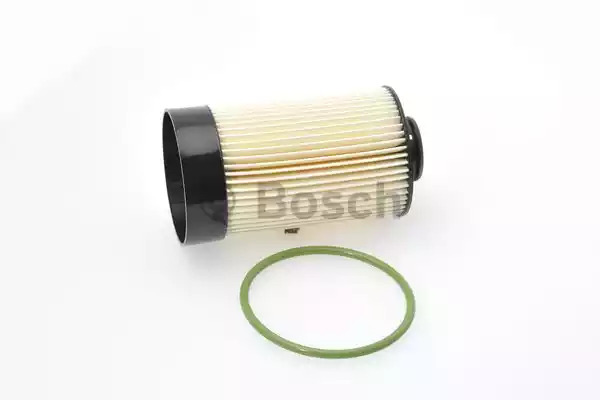 Фильтр BOSCH F 026 402 099 (N2099)