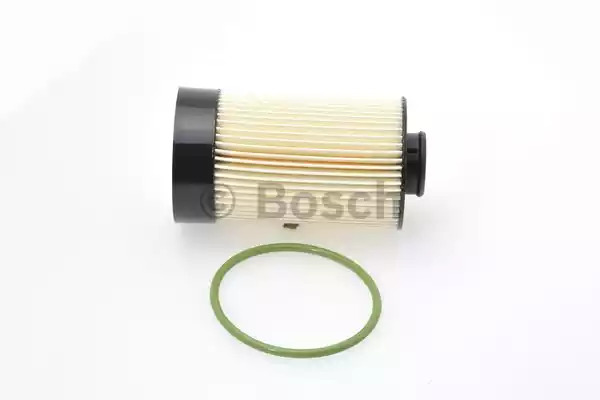 Фильтр BOSCH F 026 402 099 (N2099)