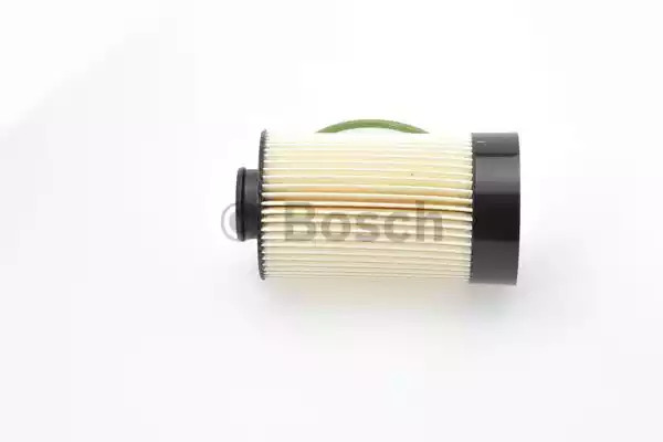 Фильтр BOSCH F 026 402 099 (N2099)