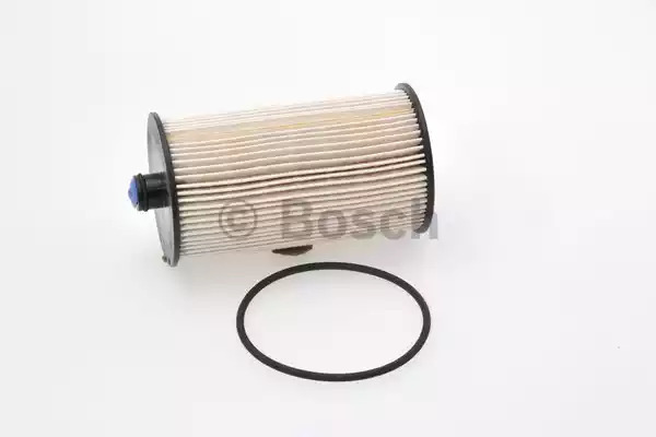 Фильтр BOSCH F 026 402 101 (N 2101)