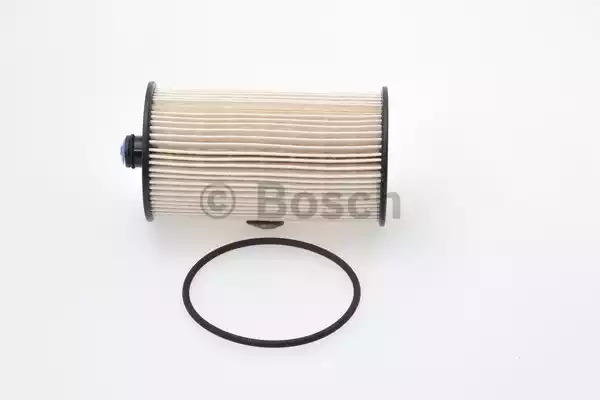 Фильтр BOSCH F 026 402 101 (N 2101)