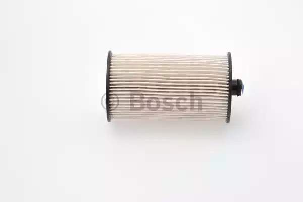 Фильтр BOSCH F 026 402 101 (N 2101)