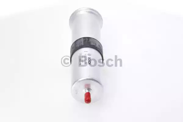 Фильтр BOSCH F 026 402 106 (N 2106)