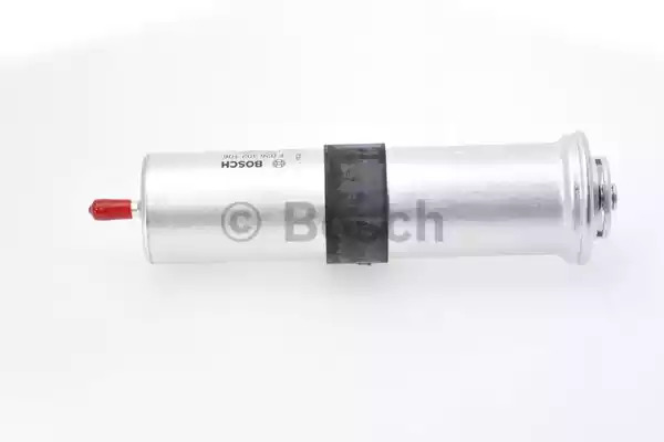 Фильтр BOSCH F 026 402 106 (N 2106)