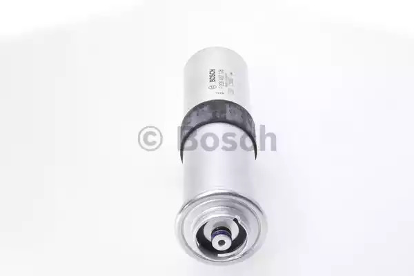 Фильтр BOSCH F 026 402 106 (N 2106)